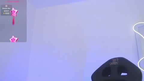 Andy tay online show from December 23, 8:33 am