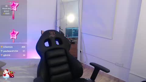 Andy tay online show from December 24, 10:55 am