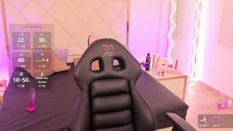 Andy tay online show from January 21, 9:24 am