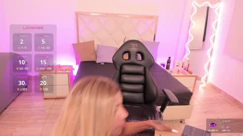 Andy tay online show from January 22, 3:09 am