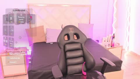 Andy tay online show from January 22, 9:13 am