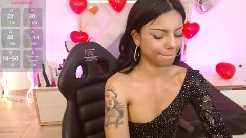 Andy tay online show from February 19, 3:28 am