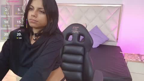 Andy tay online show from February 25, 9:20 am