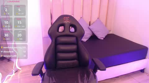 Andy tay online show from March 9, 6:28 am