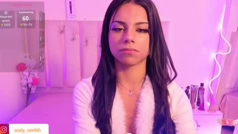 Andy tay online show from September 11, 3:17 am