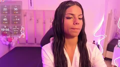 Andy tay online show from September 29, 9:30 pm