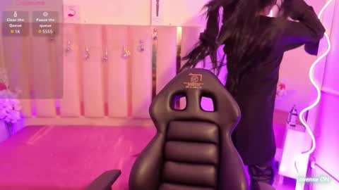 Andy tay online show from October 15, 4:56 am