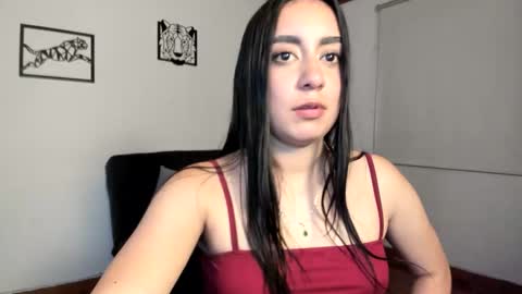 Andy Turner online show from March 4, 11:00 pm