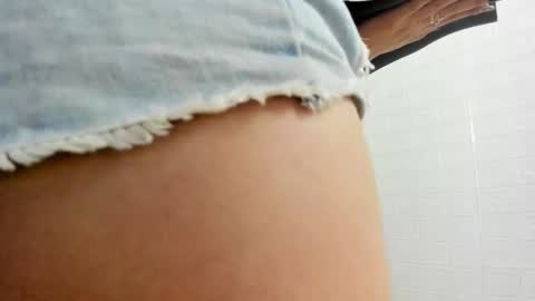 Andy Turner online show from March 12, 11:00 pm