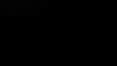 Snapshot of andy_vander chatting on November 13, 10:52 pm Andy van der Rose online show from November 13, 10:52 pm