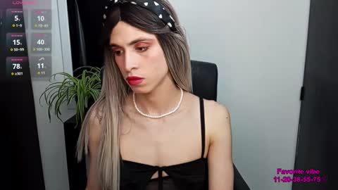 Snapshot of andy_vander chatting on February 3, 6:40 am Andy van der Rose online show from February 3, 6:40 am