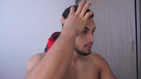 my onlyfans     online show from September 9, 2:05 pm