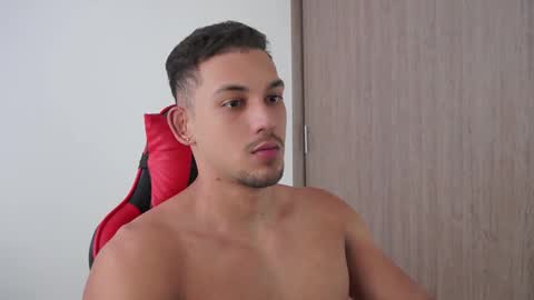 my onlyfans     online show from September 11, 9:04 pm