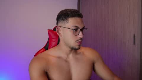 my onlyfans     online show from September 17, 11:17 pm