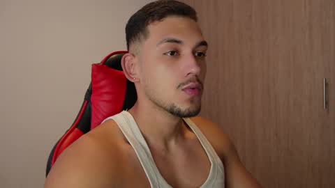 my onlyfans     online show from September 18, 12:18 pm