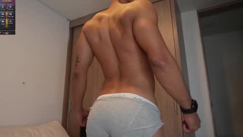 my onlyfans     online show from October 25, 11:54 pm