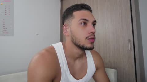 my onlyfans     online show from November 3, 12:06 pm