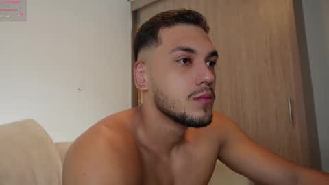 my onlyfans     online show from November 10, 10:25 am