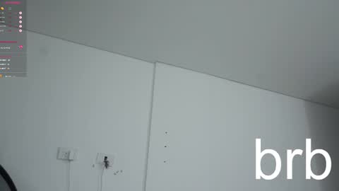 my onlyfans     online show from February 3, 12:42 am