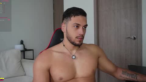 my onlyfans     online show from March 4, 12:33 pm