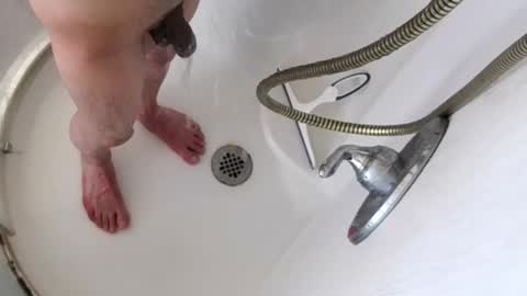 Snapshot of andybadass chatting on January 22, 2:35 pm andybadass online show from January 22, 2:35 pm