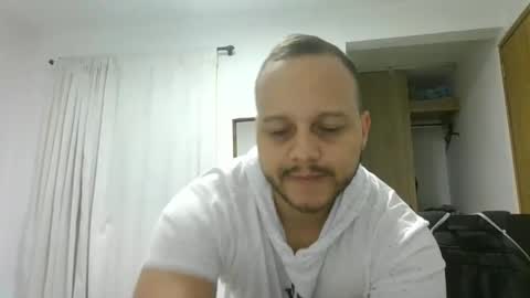 Snapshot of andydres97 chatting on September 28, 2:39 am Andy online show from September 28, 2:39 am