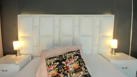 Snapshot of andyel2017 chatting on December 20, 7:07 pm Andy D online show from December 20, 7:07 pm