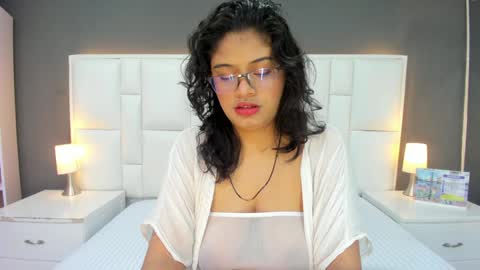 Snapshot of andyel2017 chatting on December 27, 1:28 pm Andy D online show from December 27, 1:28 pm