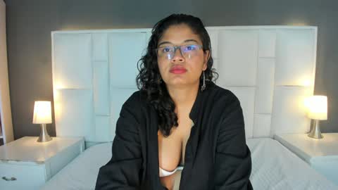 Snapshot of andyel2017 chatting on February 1, 6:51 pm Andy D online show from February 1, 6:51 pm