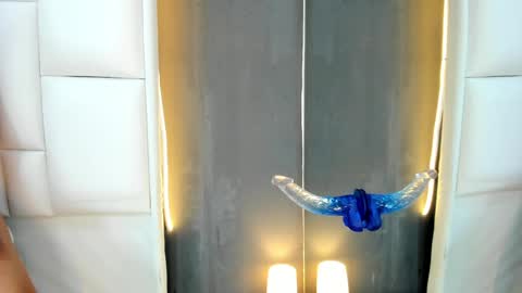 Snapshot of andyel2017 chatting on February 5, 1:37 am Andy D online show from February 5, 1:37 am