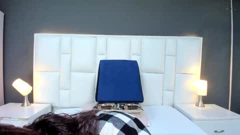 Snapshot of andyel2017 chatting on September 12, 11:21 am Andy D online show from September 12, 11:21 am