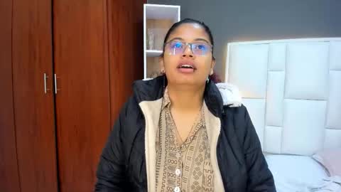 Snapshot of andyel2017 chatting on September 25, 12:09 pm Andy D online show from September 25, 12:09 pm