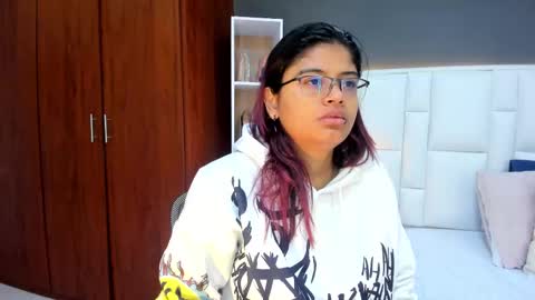 Snapshot of andyel2017 chatting on September 26, 12:42 pm Andy D online show from September 26, 12:42 pm