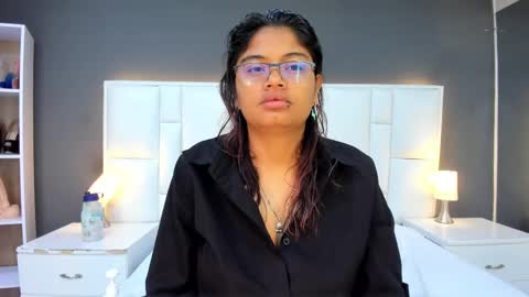 Snapshot of andyel2017 chatting on October 18, 11:33 am Andy D online show from October 18, 11:33 am