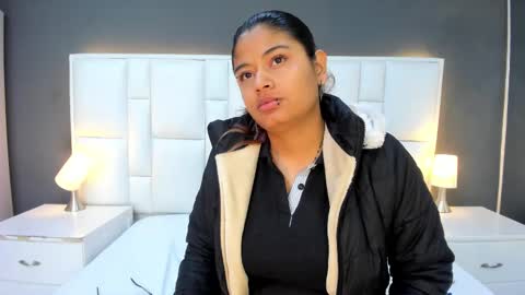 Snapshot of andyel2017 chatting on October 23, 1:21 pm Andy D online show from October 23, 1:21 pm