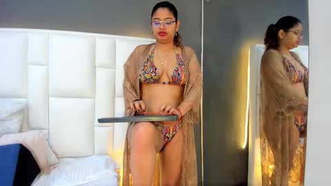 Snapshot of andyel2017 chatting on November 15, 1:18 pm Andy D online show from November 15, 1:18 pm