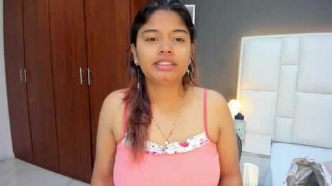 Snapshot of andyel2017 chatting on November 23, 12:16 pm Andy D online show from November 23, 12:16 pm