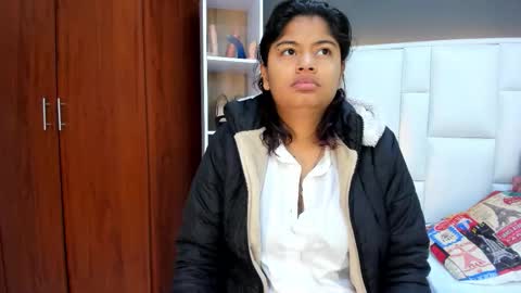 Andy D online show from February 14, 11:40 am