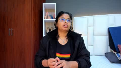 Andy D online show from March 11, 12:33 pm