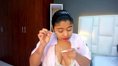 Andy D online show from June 4, 1:50 pm