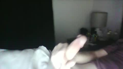 Snapshot of andyevo chatting on December 19, 6:31 am andyevo online show from December 19, 6:31 am