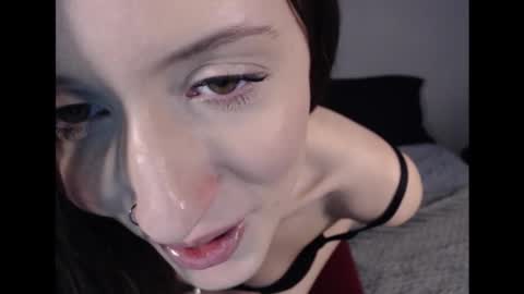 Snapshot of andyhayes69 chatting on December 23, 1:36 am andyhayes69 online show from December 23, 1:36 am