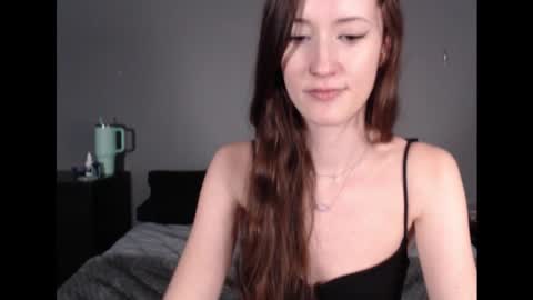 Snapshot of andyhayes69 chatting on February 5, 12:59 am andyhayes69 online show from February 5, 12:59 am