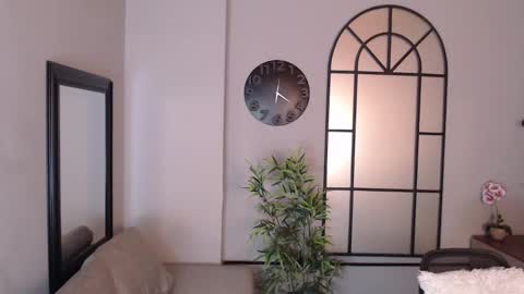 Andy Joy  online show from January 15, 11:21 am