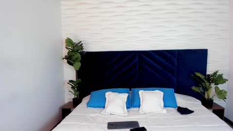 Andy Joy  online show from January 26, 11:39 am