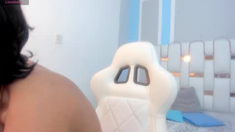 Andy Kings online show from February 2, 1:15 am