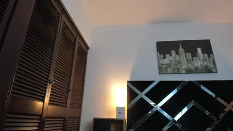 Andy Kings online show from April 7, 3:07 am