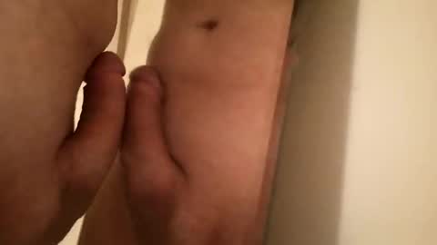 Snapshot of andyparker7 chatting on November 23, 7:30 am andyparker7 online show from November 23, 7:30 am