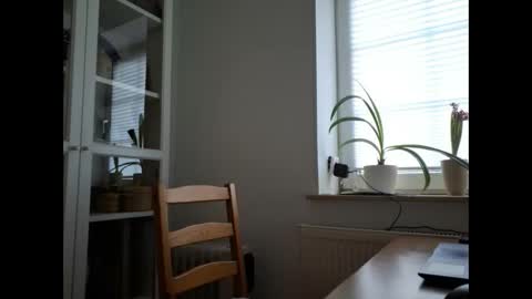 Snapshot of andypsilon88 chatting on January 27, 8:29 am ShortyfromS online show from January 27, 8:29 am