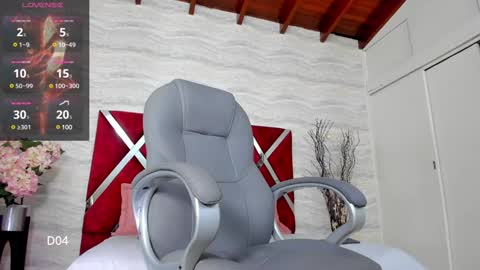 Snapshot of andyreed_ chatting on December 15, 2:59 pm Andy online show from December 15, 2:59 pm